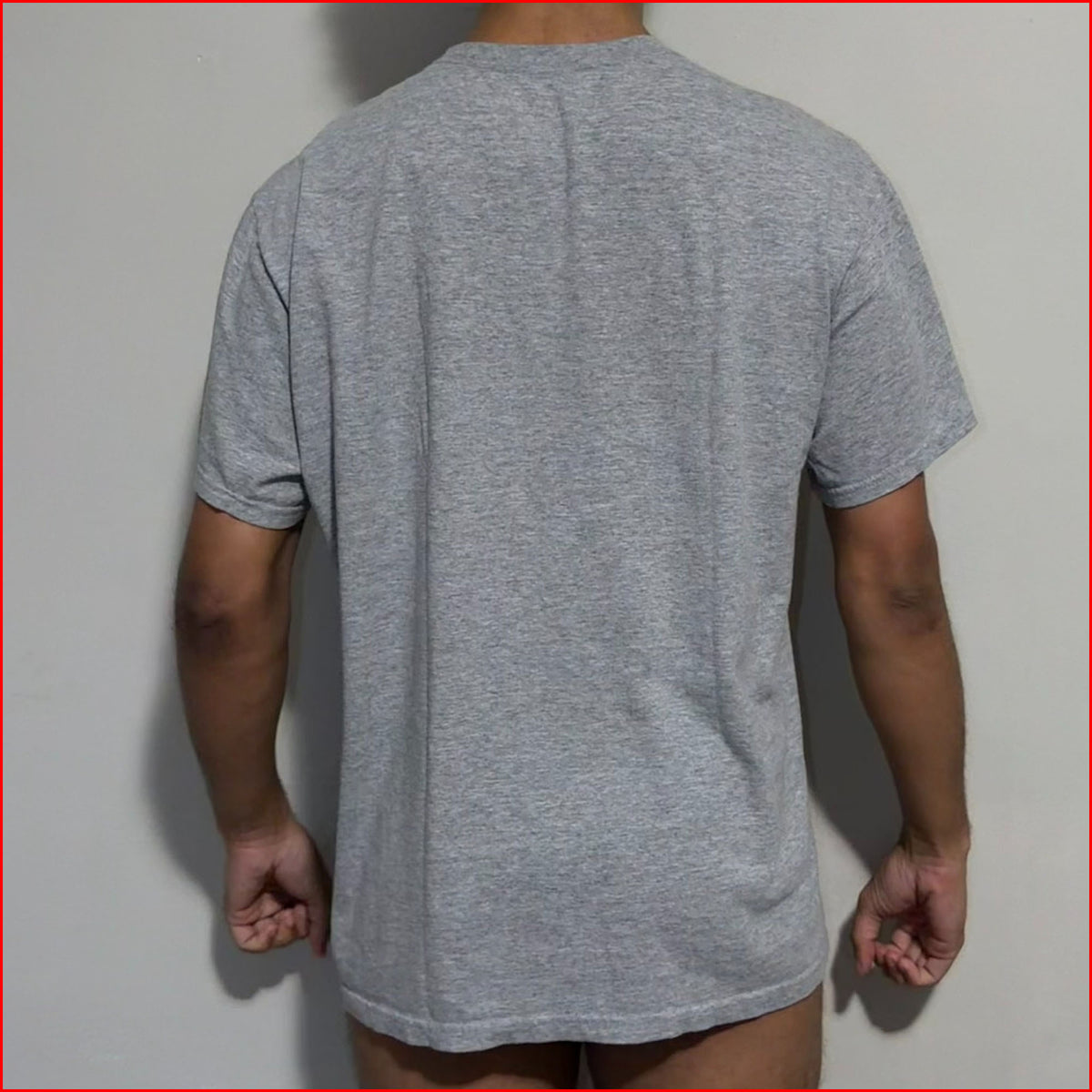 PIT//STOP red-border product image