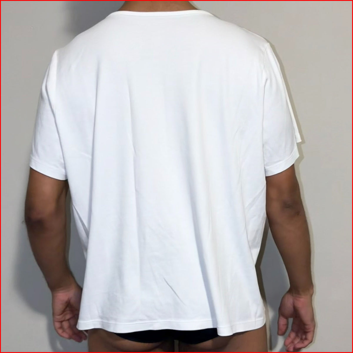 PIT//STOP red-border product image