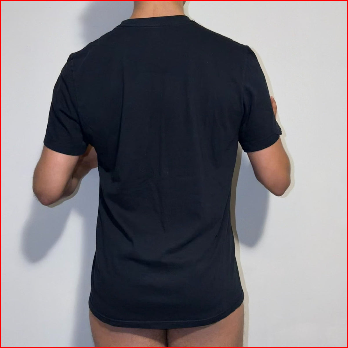 PIT//STOP red-border product image