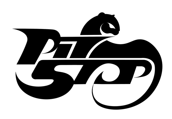PIT//STOP