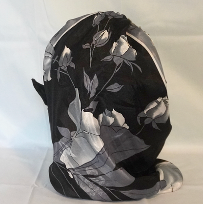 PIT//STOP Trucker Hat #002